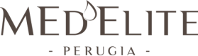 medElite-Logo