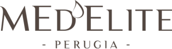 medElite-Logo medElite-Logo