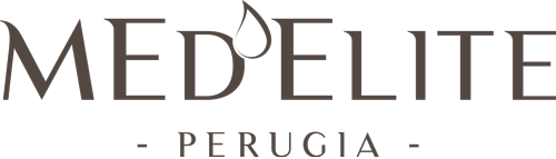 Medelite