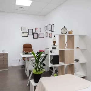 Medelite2