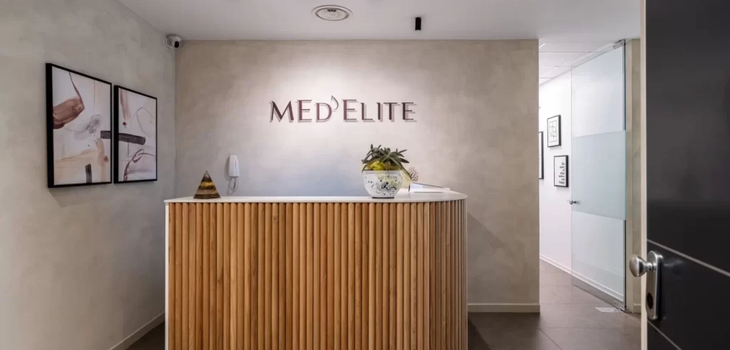 Medelite6 Medelite6