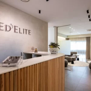 Medelite7