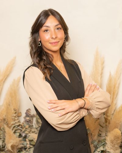 Giorgia2 Giorgia2